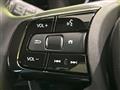 2024 Honda VEZEL