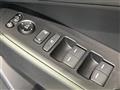 2024 Honda VEZEL