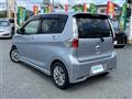 2014 Nissan DAYZ