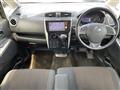 2014 Nissan DAYZ
