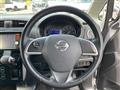 2014 Nissan DAYZ