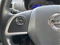 2014 Nissan DAYZ