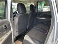 2014 Nissan DAYZ