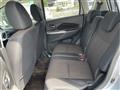 2014 Nissan DAYZ