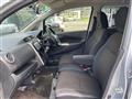 2014 Nissan DAYZ