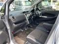 2014 Nissan DAYZ