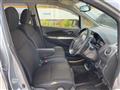2014 Nissan DAYZ