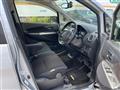 2014 Nissan DAYZ