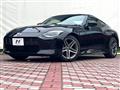 2025 Nissan Fairlady Z