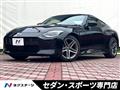 2025 Nissan Fairlady Z