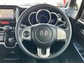 2015 Honda N BOX
