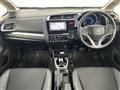 2014 Honda Fit Hybrid