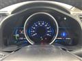 2014 Honda Fit Hybrid
