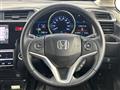 2014 Honda Fit Hybrid