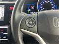 2014 Honda Fit Hybrid
