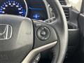 2014 Honda Fit Hybrid