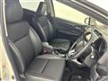 2014 Honda Fit Hybrid