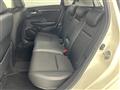 2014 Honda Fit Hybrid