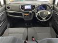 2016 Suzuki Wagon R Stingray