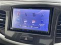2016 Suzuki Wagon R Stingray