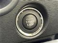 2016 Suzuki Wagon R Stingray