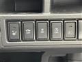 2016 Suzuki Wagon R Stingray