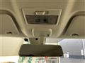 2016 Suzuki Wagon R Stingray