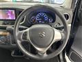 2016 Suzuki Wagon R Stingray