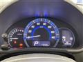2016 Suzuki Wagon R Stingray