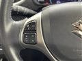 2016 Suzuki Wagon R Stingray