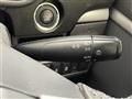 2016 Suzuki Wagon R Stingray