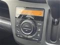 2016 Suzuki Wagon R Stingray