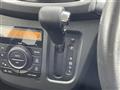 2016 Suzuki Wagon R Stingray