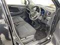 2016 Suzuki Wagon R Stingray