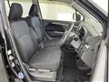 2016 Suzuki Wagon R Stingray