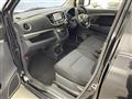 2016 Suzuki Wagon R Stingray