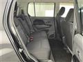 2016 Suzuki Wagon R Stingray