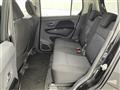 2016 Suzuki Wagon R Stingray