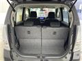 2016 Suzuki Wagon R Stingray