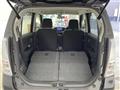 2016 Suzuki Wagon R Stingray