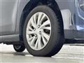 2016 Suzuki Wagon R Stingray