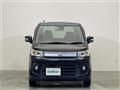 2016 Suzuki Wagon R Stingray
