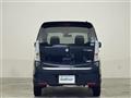 2016 Suzuki Wagon R Stingray