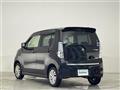 2016 Suzuki Wagon R Stingray
