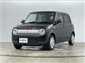 2023 Suzuki Lapin