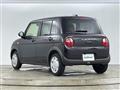 2023 Suzuki Lapin