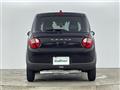 2023 Suzuki Lapin