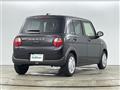 2023 Suzuki Lapin