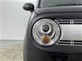 2023 Suzuki Lapin