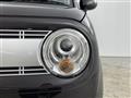 2023 Suzuki Lapin